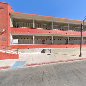 Mi escuela en Puerto Peñasco