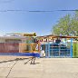 JARDIN DE NIÑOS RUFINO TAMAYO en Santa Isabel