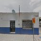 Colegio
