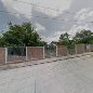 Escuela Santos Degollado en Degollado