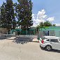 Primaria Josefa Ortíz de Dominguez en Ciudad Frontera