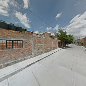 Escuela Primaria Revolución en Dolores Hidalgo