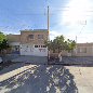 Escuela Hans Christian Andesen en San Pedro