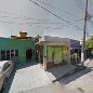 Paraiso en Paraíso