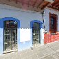Escuela Primaria Matutina Cuauhtémoc en Coatepec