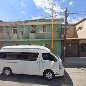 secundaria #11 en San Francisco de los Romo