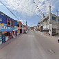 CETEP TEMASCALCINGO en Temascalcingo