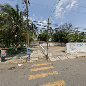 SEP Escuela Secundaria Federal Boca Del Río Veracruz en Boca del Río