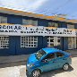 Colegio Jose Maria Pino Suarez en Macuspana