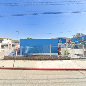 Escuela Primaria Escudo Nacional en Tecate