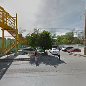 Escuela Primaria Justo Sierra en Lerdo