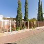 Escuela Primaria Jaime Torres Bodet en Loreto