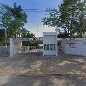 Escuela Secundaria Leona Vicario en Felipe Carrillo Puerto