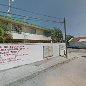 Escuela Primaria Urbana Estatal Leon Alejo Torre en Frontera
