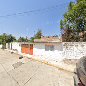 Telesecundaria Juan Escutia en Otompan