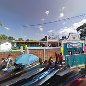 Escuela Belizario Domínguez Turno Vespertino en Salvatierra