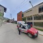 Instituto Tecnológico Superior de Zongolica sede Tehuipango en Tehuipango