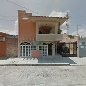 Escuela Urbana Número 312 L. Arellano en Degollado