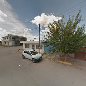 Supervision Escolar en Matamoros