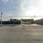 Colegio Santa Clara en Río Bravo