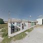 Primaria benito j perote en Perote