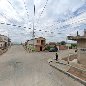 Efrain Agutierres Chiapas en Berriozábal