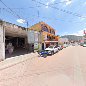 centro de estudios puebla en Temascalcingo