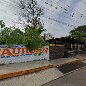 SUPERVISIÓN ESCOLAR ZONA 175 en Paso del Macho