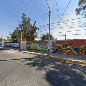 Escuela 2 en Ciudad Nezahualcóyotl
