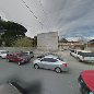 Escuela en Chihuahua