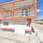 Mercado en Jaral del Progreso