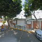 Nueva Escuela Tecnológica Ecatepec en Ecatepec de Morelos