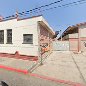 Escuela Primaria Federal
