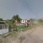Escuela Coatzcoalcos Turno Matutino en Coatzacoalcos