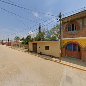 Escuela primaria matutina Leyes de Reforma en Santa Cruz Xoxocotlán