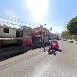 CETI - Fuentes del Valle Tultitlán en Fuentes del Valle
