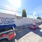Colegio Francisco I. Madero en Apizaco