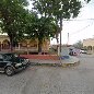 Escuela Primaria Pedro Antonio de los Santos Turno Vespertino en Tamuín