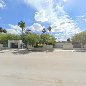 Escuela 18 De Marzo en Valle Hermoso
