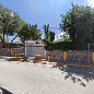 Escuela Primaria Federal Justo Sierra en Tequisquiapan