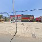Preparatoria Cervantes Plantel Tlajomulco en Tlajomulco de Zúñiga