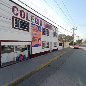 Colegio Morelos Coacalco en Coacalco