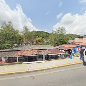 Escuela Secundaria Tecnica Industrial y Comercial Número 35 Licenciado Adolfo López Mateos en Temascaltepec de González