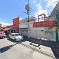 Colegio Iberoamericano de San Luís en San Luis Potosi