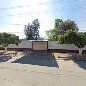 Escuela Primaria Federal Mariano Matamoros en Izúcar de Matamoros