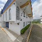 Colegio Sebastián Bach en Huauchinango