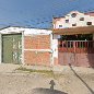 Escuela José María Morelos y Pavón en Acámbaro