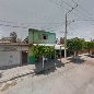 Escuela Primaria Urbana Federal
