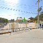 Escuela Primaria Miguel Hidalgo en Santa Ana Nextlalpan