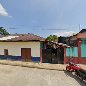Escuela Preparatoria Miguel Hidalgo en Tuzantán